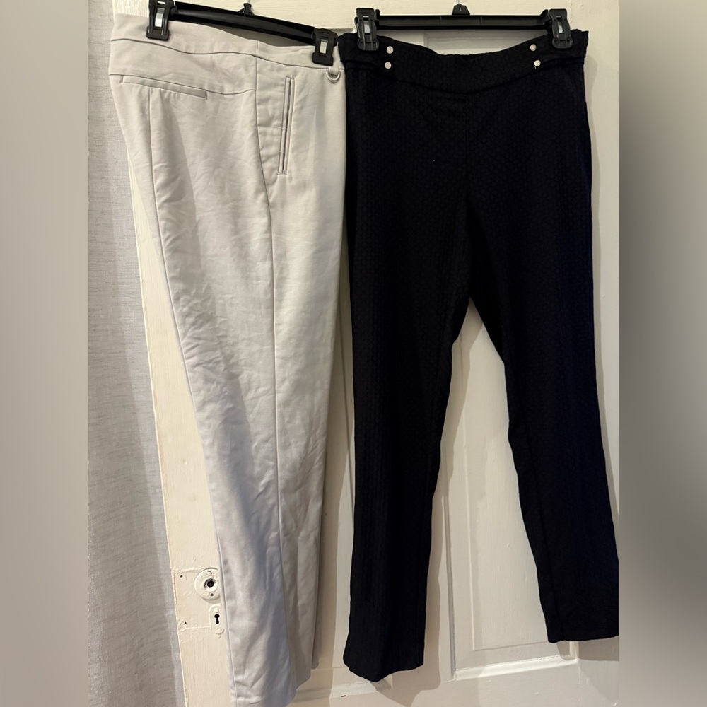 Women’s pants